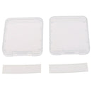 2packs Camera Lens toughened glass for Huawei P30Pro camera l zqJC%ã€Š