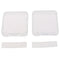 2packs Camera Lens toughened glass for Huawei P30Pro camera l zqJC%ã€Š