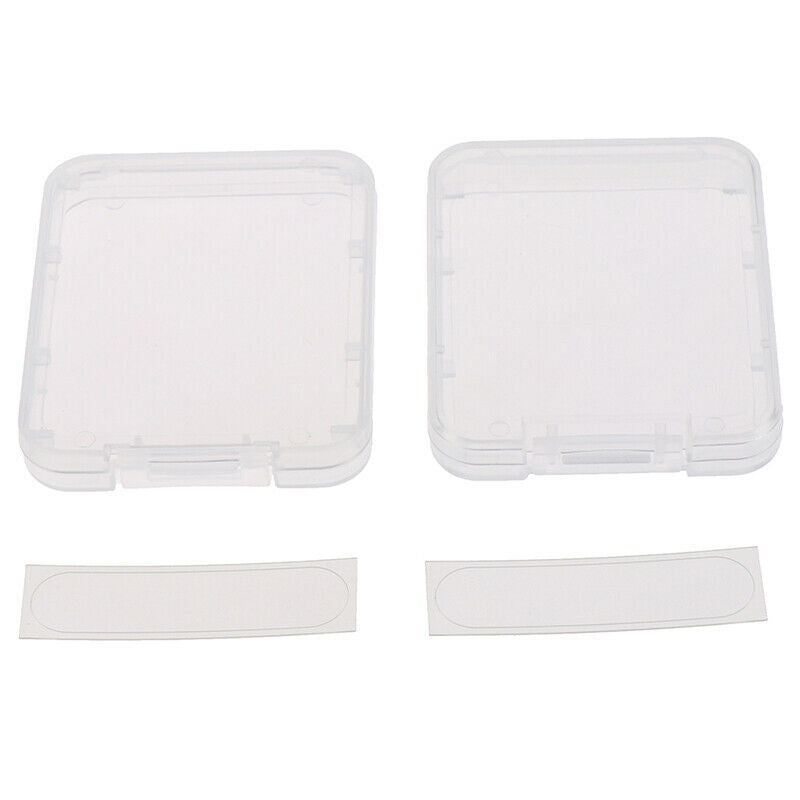 2packs Camera Lens toughened glass for Huawei P30Pro camera l zqJC%ã€Š
