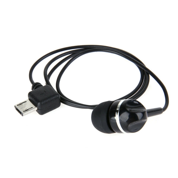 V8S Wireless Bluetooth V4.0 Headset Stereo In-ear Earphone with Call Mic A#S