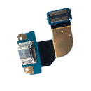 For  Galaxy Tab SM-t310 Charger Charging Port Flex Cable Dock Connector USB Port