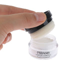 1 Second Fix Oily Hair Greasy with Cleaning Sponge For Laziness PeopleFT