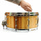 Drum Keys 4 Pack Drum Tuning Key with Continuous Motion Speed Key Percussio