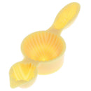 Thailand Maamoul Cake Mold DIY Cookies Cake Candy Mould Baking Tools LS BX