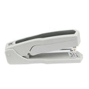 Bookbinding Machine Book Sewer Rotary Stapler Business Office Student Heavy Duty