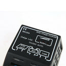 20A 12V / 24V Solar Panel Battery Regulator Solar Charge Controller Secure
