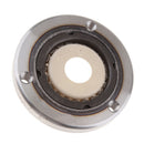 Starter Clutch Bearing Assembly for Bashan 200CC ATV Quad BS200S-7