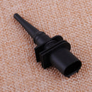 Outside Ambient Air Temperature Sensor Fit For BMW Mini 65816905133 65816905050