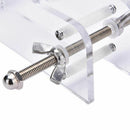 Glass Bottle Cutter Tool Professional For Bottles Cutting Glass Bottle-Cutt D8G7