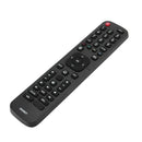 EN2B27 Replacement Remote Control For Hisense TV RC3394402/01 3139 238 2962