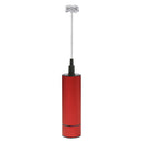 Battery Powered Milk Frother Drink Foamer Whisk Mixer Stirrer Coffee Egg Beater