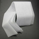 50x80cm Wet Felting Net Felt Netting Wool Felt Needle Felting Tools