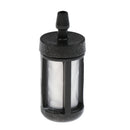 10x Fuel Filter for Stihl MS170C MS171 MS180C MS201T MS210C Chainsaws