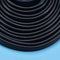 3 m Triple 3RCA Phono Male Plug to Plug Audio Composite Video AV Cable TV Lead Z