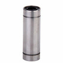 LM8LUU 8mm Linear Ball Bearing Bushing D3N1