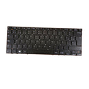 New ES Layout Replacement PC Laptop Keyboard For  NP 530U3B 530U3C