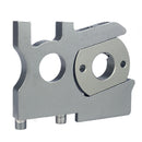 1/8 Rc Car Off-Road Vehicles Truck Nitro Change Brushless Perfect Motor Mou E9N6