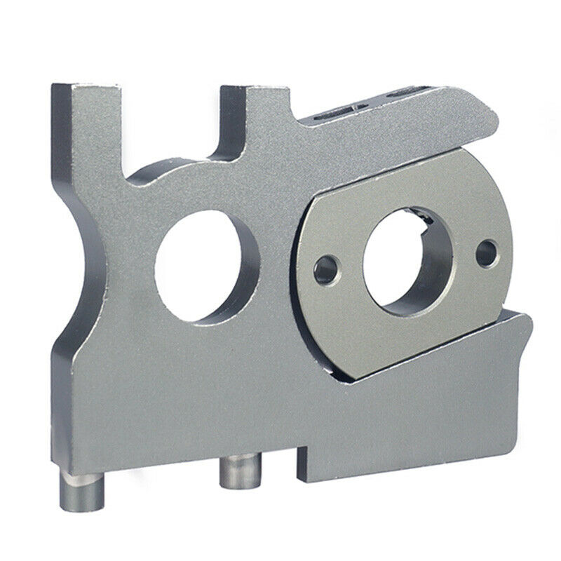 1/8 Rc Car Off-Road Vehicles Truck Nitro Change Brushless Perfect Motor Mou E9N6