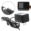 for NES SNES For NINTENDO GENESIS 1 AC POWER ADAPTER US Plug Power Cable Cord