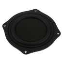 4inch Speaker Loudspeaker Vibrating Membrane Passive Bass Diaphragm Plate
