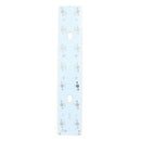 New 257mm x 47mm Aluminium PCB Circuit Board for 1W,3W,5W LED In Kw