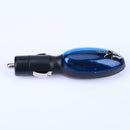 12V Saving Gas Device Tool Vehicle Gas Fuel Economizer Car Fuel Saver