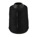 Black Home Cotton Darning needle Sewing Thread Reel