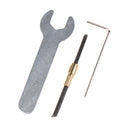 90Â° Right Angle Converter Attachment Tool Accessories Rotary Tools  OZ