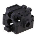 1:28 Scale RC Hobby Grade Car K989-24 Gear Box DIY for Wltoys K969 K979 P929