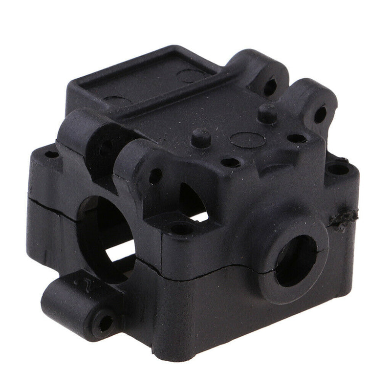 1:28 Scale RC Hobby Grade Car K989-24 Gear Box DIY for Wltoys K969 K979 P929