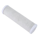 3PCS universal 10-inch household water purifier carbon block filter - repla