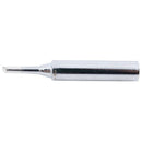 3Pcs 900M-T-2C 60W 2mm Width Bevel Soldering Solder Iron Tip 43 x 6mm C2F5
