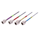 5Pcs Embroidery Stitching Punch Needles Pins Needlepoint Kits Sewing Tool  BX