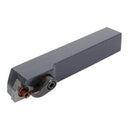MWLNR1616H08 16x100mm Turning Tool Holder Boring Bar For WNMG0804 Inserts