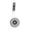 5W Qi wireless charger transmitter module for micro USB cell phone fastchargi FT