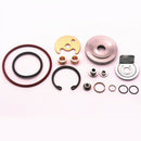 Turbo Rebuild Repair Service Kit Mitsubishi
