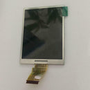 1Piece LCD Display Screen Repair Part for Canon PowerShot SX400/ SX410/ SX420 IS