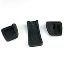 Car Pedal Cover for -Polo Jetta Golf 4 MK4 IV Jetta MK4 Lavida for -Audi A1