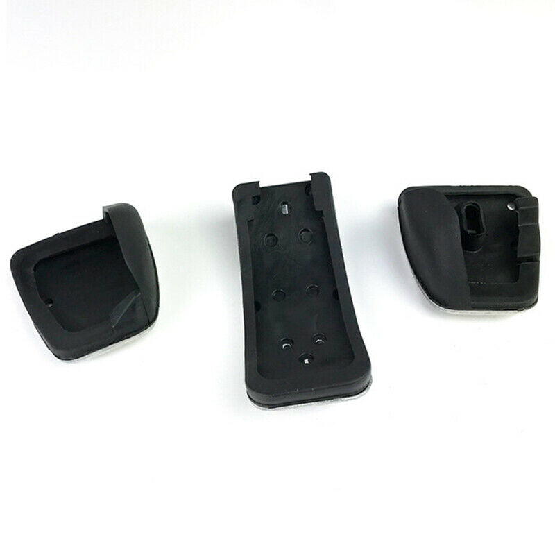 Car Pedal Cover for -Polo Jetta Golf 4 MK4 IV Jetta MK4 Lavida for -Audi A1