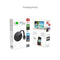 G7S TV Stick 2.4G WiFi Display Dongle 4K Ultra HD Wireless HDMI Adapter Receiver