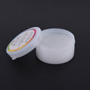 fishing rod wax lubrication component protective professional tackle accessoryME