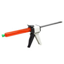 Uv Glue Crazy Liquid Optical Clear Adhesive for Cell Phone Lcd Screen Repai