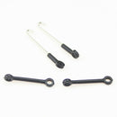 V911S V988 V930 Linkage Set Connect Rod V988.004 For Wltoys V988 V911S V930