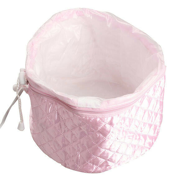 Hair Care SPA Cap Beauty Steamer Hair Thermal Treatment Nourishing Hat A