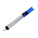 Solder Sucker Desoldering Pump Tool Removal Vacuum Soldering Desolver Iron Q6E0
