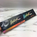 Beauty Glazed Balm Eyeshadow Palette Eye Shadow Highlighter Shimmer Cosmeti