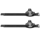 Vr Tracking Belt and Tracker Belts for Htc Vive System Tracker Putters - Ad W5Z8