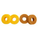 Cymbal Felt Instrument Drum Accessories Replacement Pad Hi Hat.
