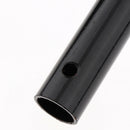 210mm Upswept Rear Seat Loop Frame Hoop Tracker End Motorcycle Seating Parts