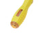 Screwdriver Voltage Test Electrical Tester Pen 220V Power Detector Probe JR
